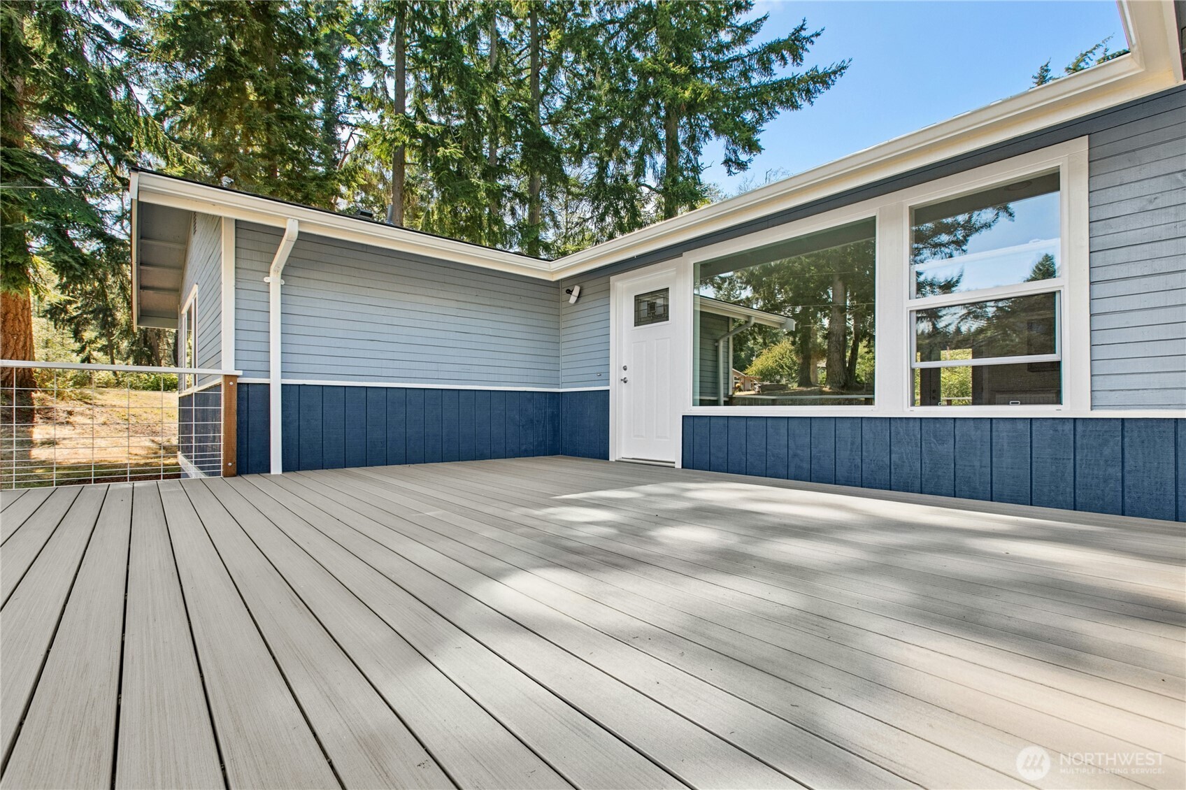 3671 Dundee Way Property Photo 3