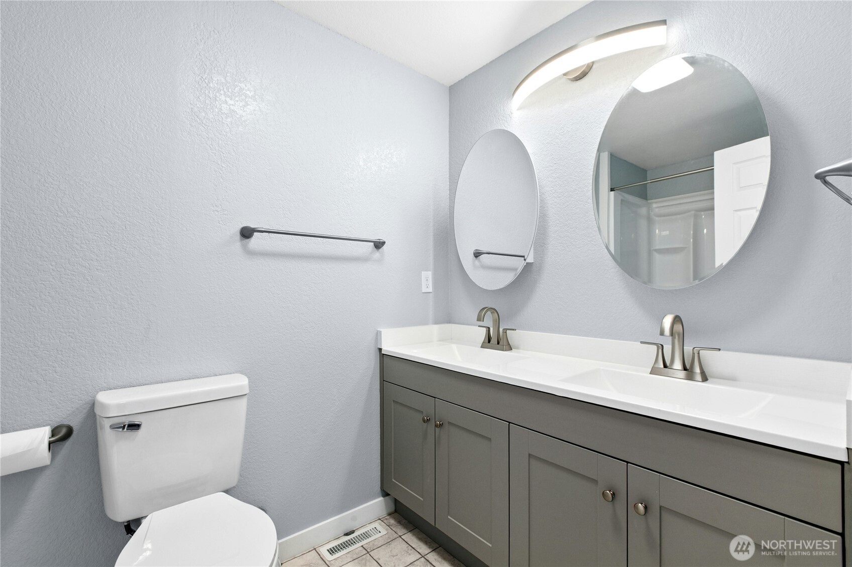 3671 Dundee Way Property Photo 16
