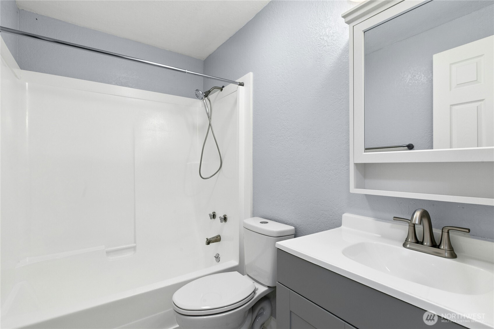 3671 Dundee Way Property Photo 19