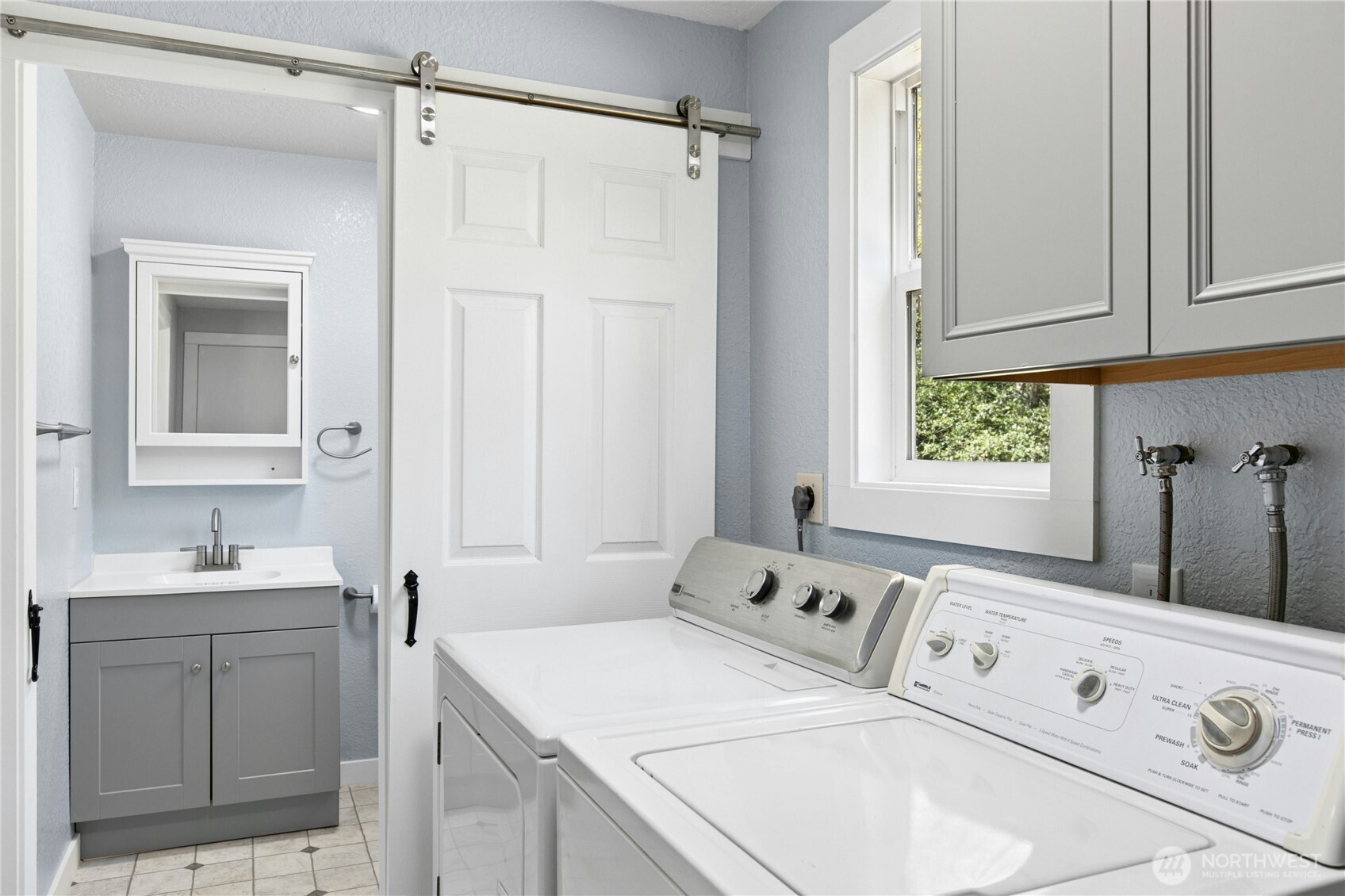 3671 Dundee Way Property Photo 20