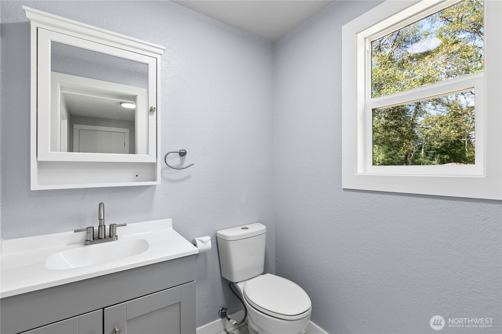 3671 Dundee Way Property Photo 21