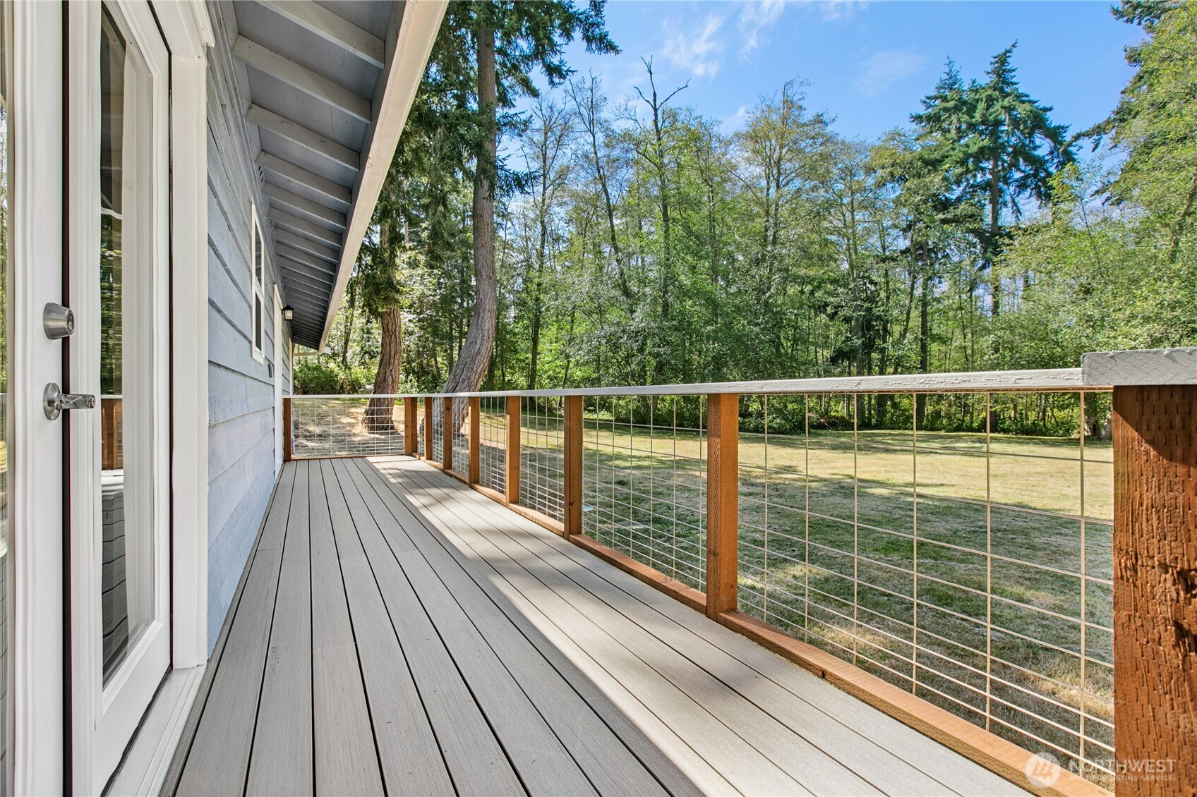 3671 Dundee Way Property Photo 22
