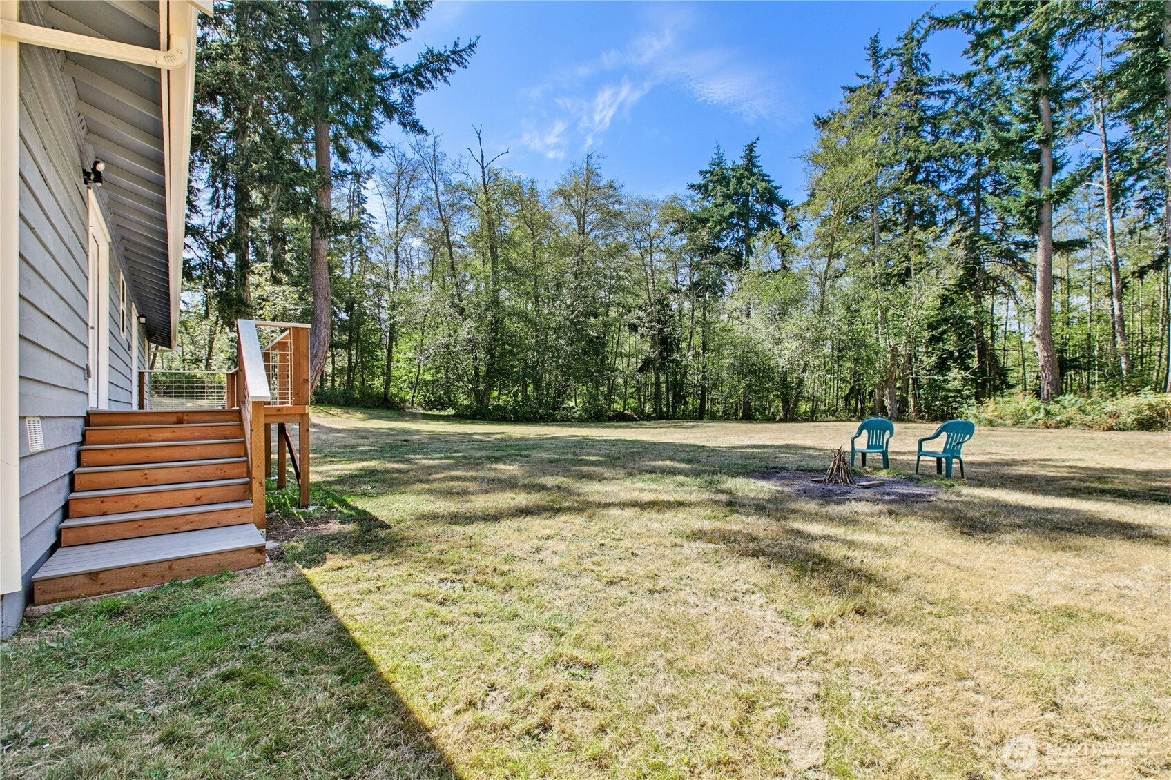 3671 Dundee Way Property Photo 23