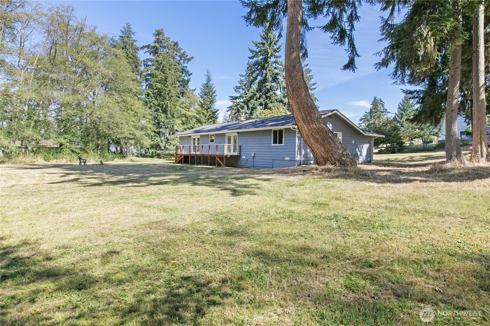 3671 Dundee Way Property Photo 24
