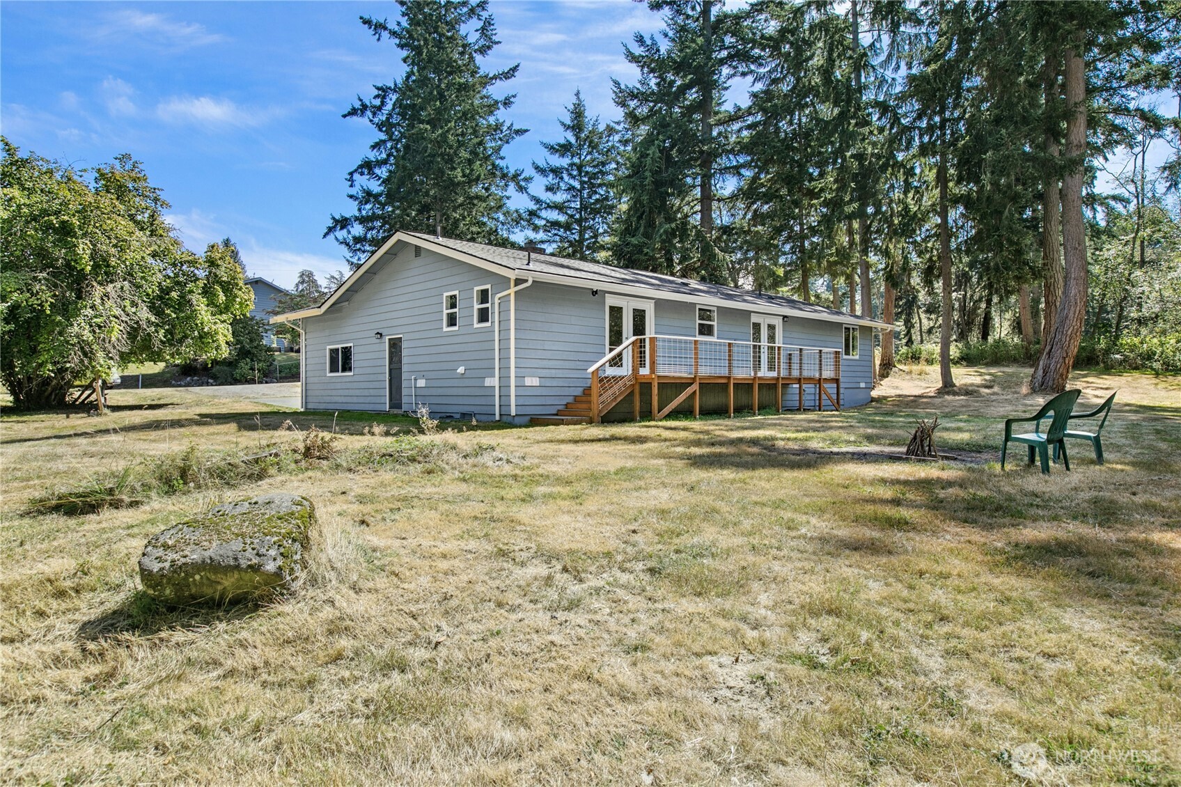 3671 Dundee Way Property Photo 25