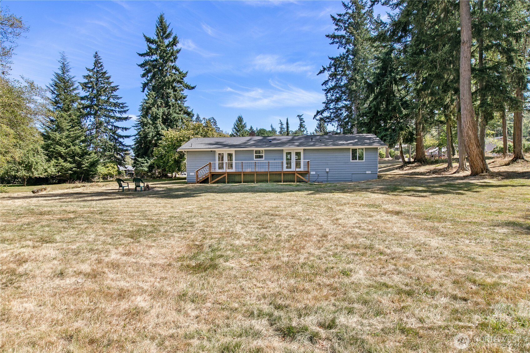 3671 Dundee Way Property Photo 26