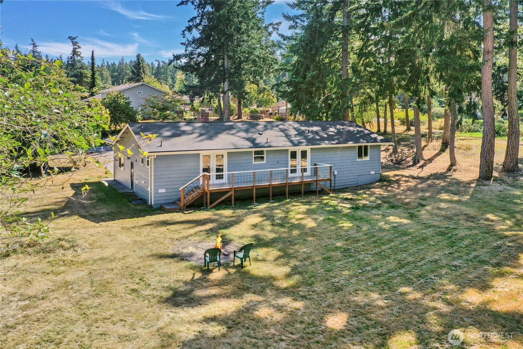 3671 Dundee Way Property Photo 27
