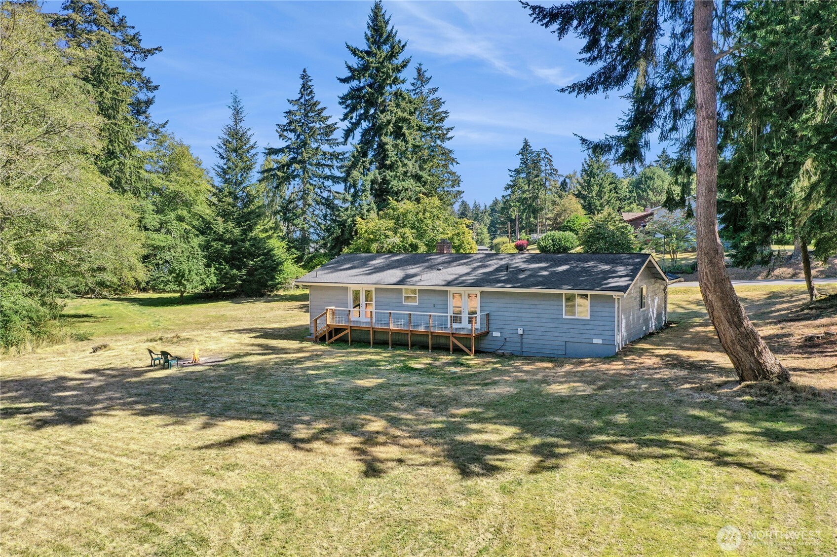 3671 Dundee Way Property Photo 28