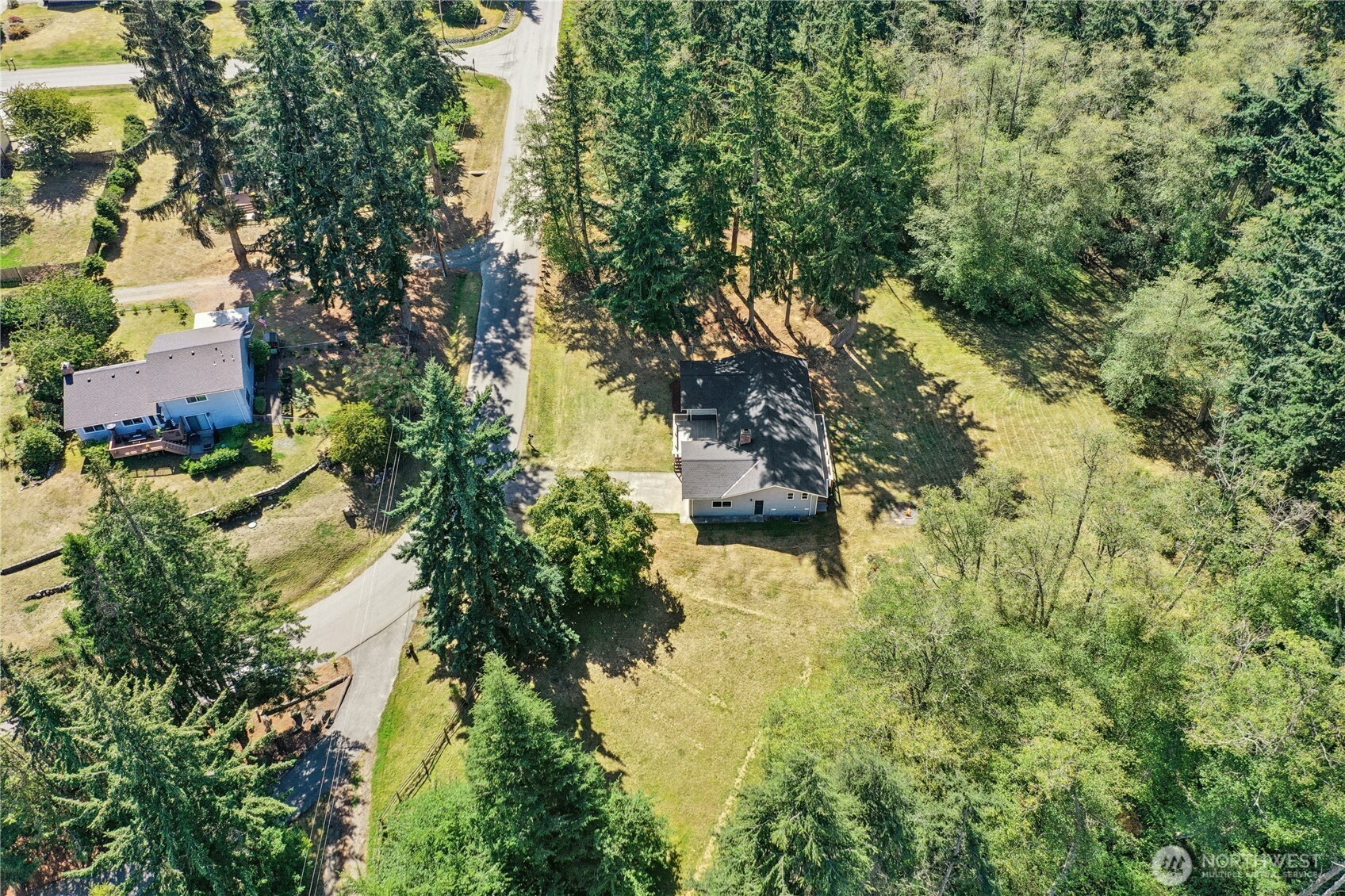 3671 Dundee Way Property Photo 31