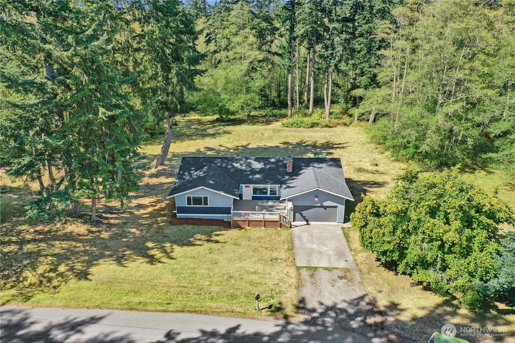 3671 Dundee Way Property Photo 32