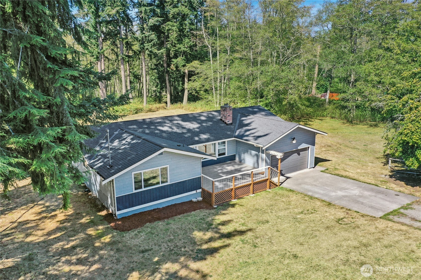 3671 Dundee Way Property Photo 33