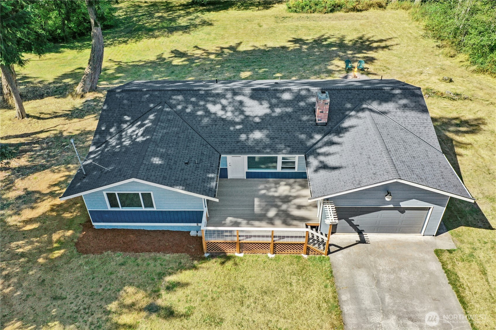3671 Dundee Way Property Photo 34