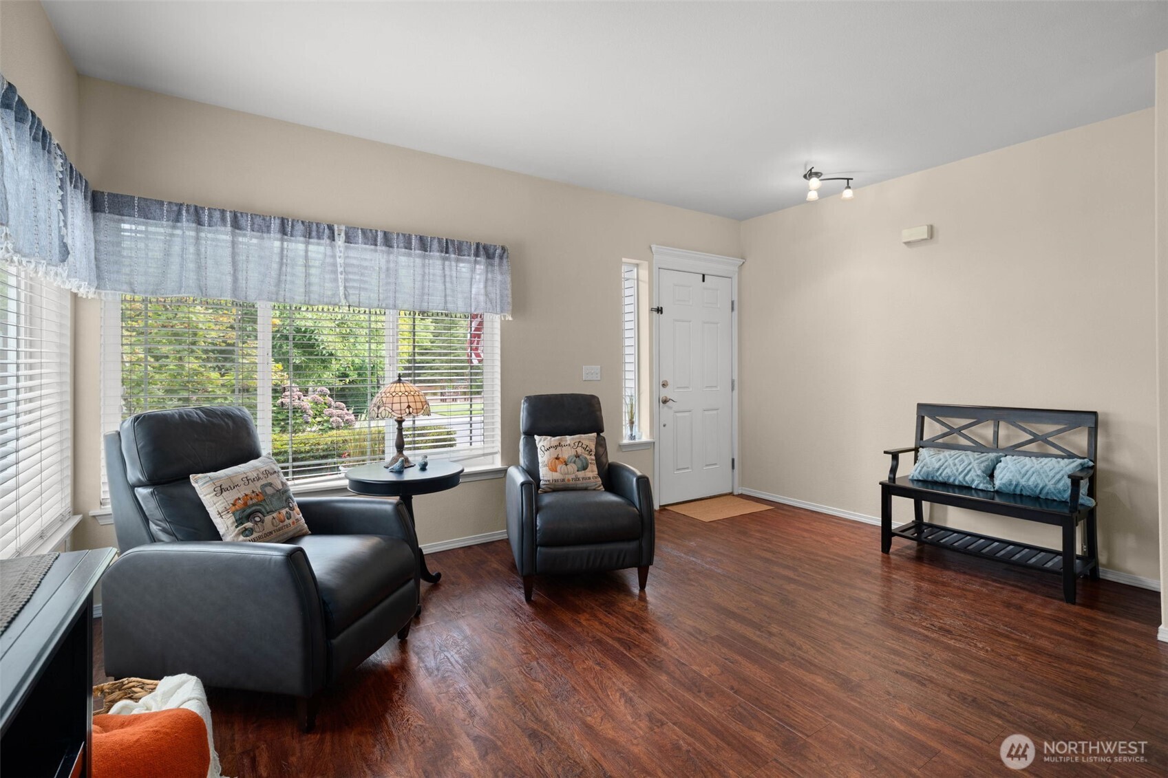 15422 87th Avenue Property Photo 5