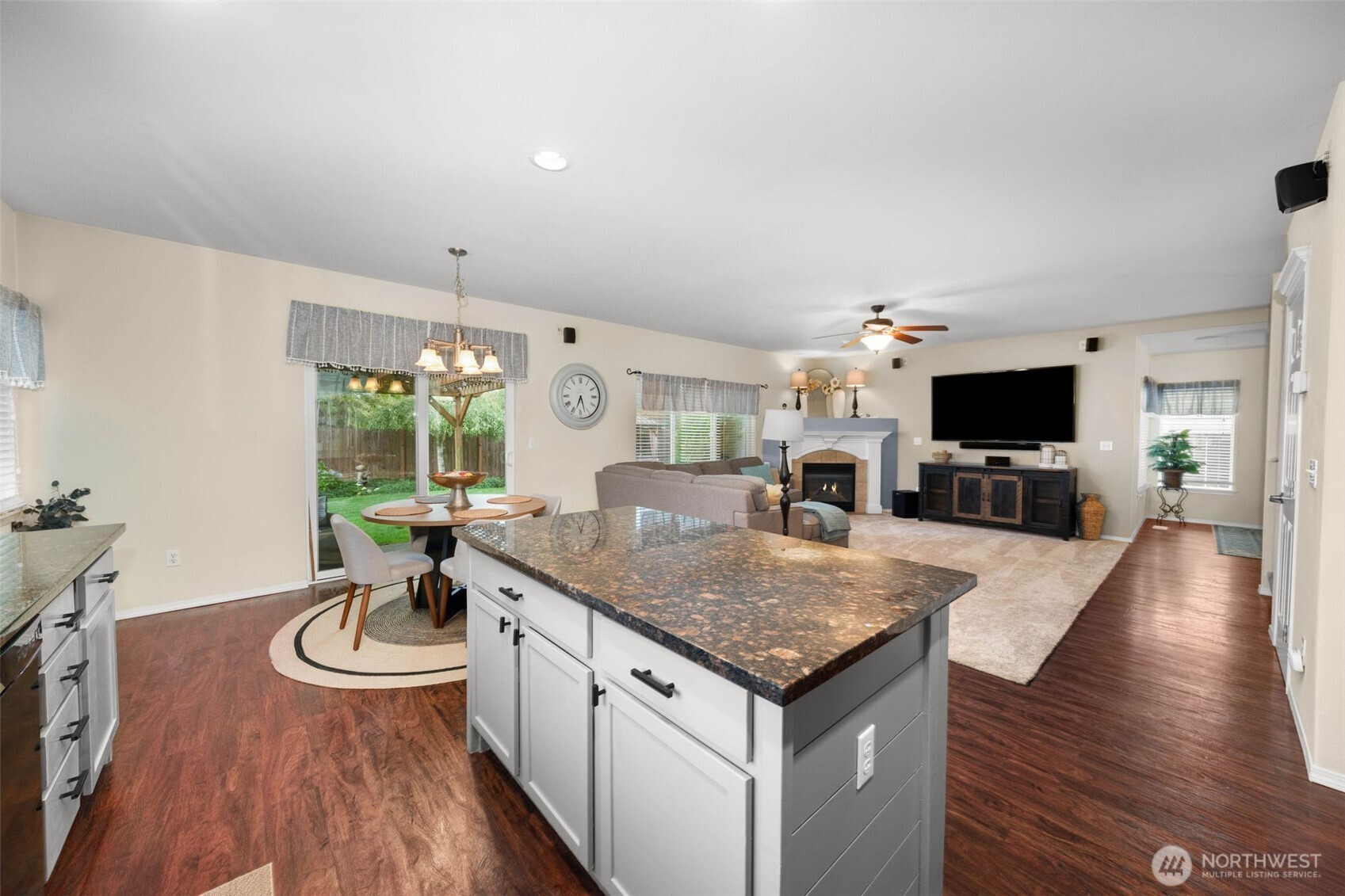 15422 87th Avenue Property Photo 15