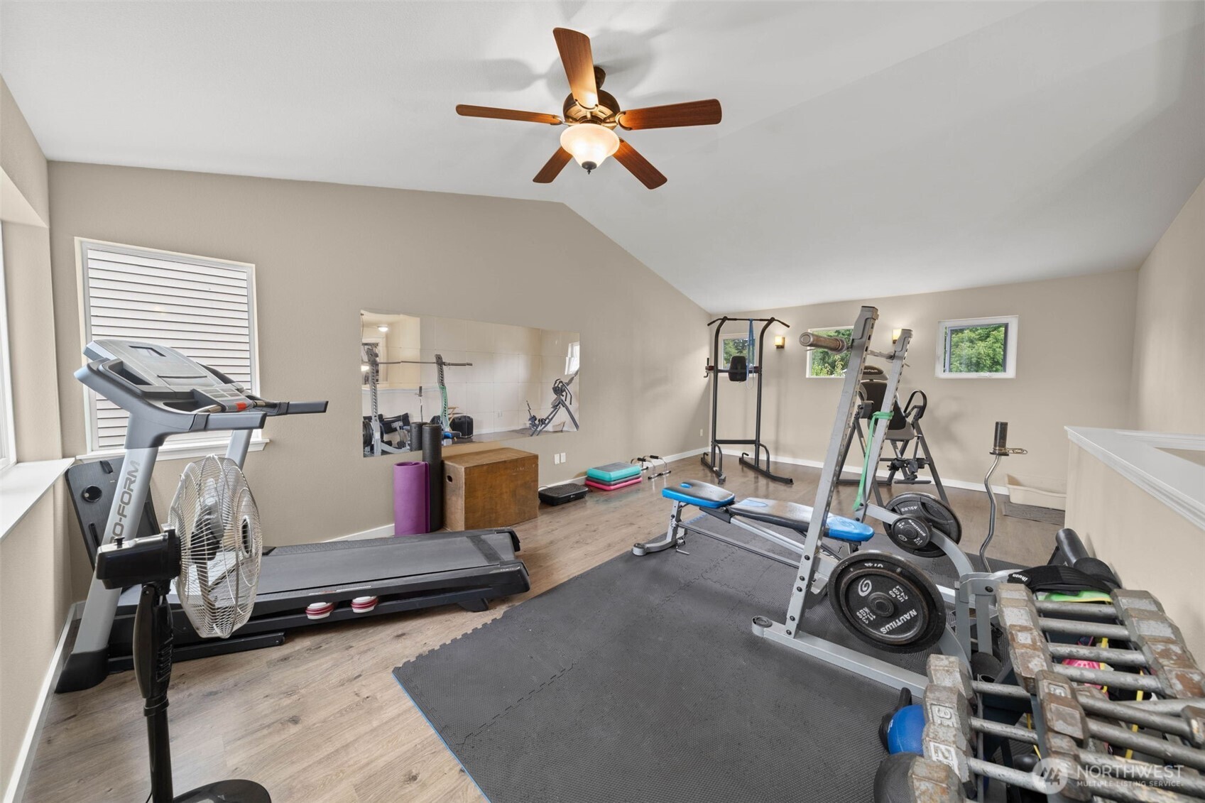 15422 87th Avenue Property Photo 17