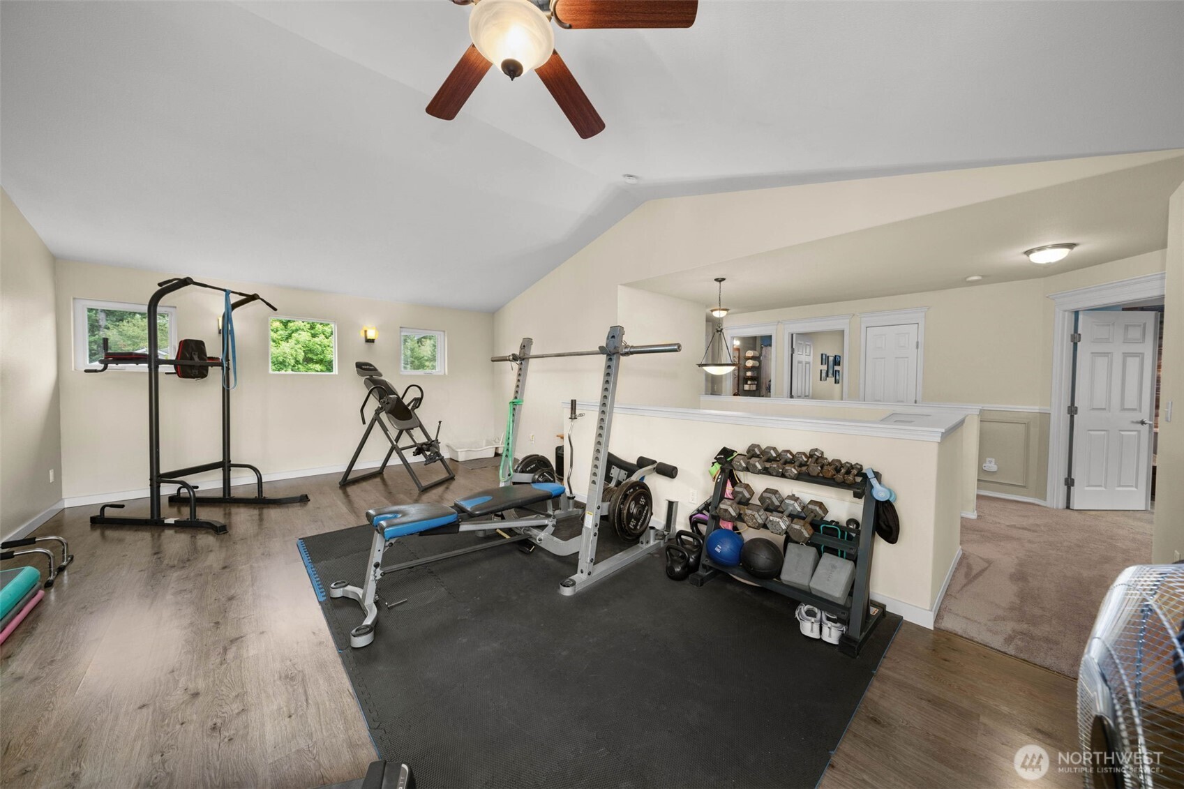15422 87th Avenue Property Photo 18