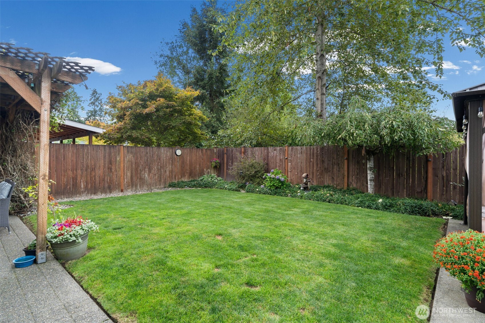 15422 87th Avenue Property Photo 32