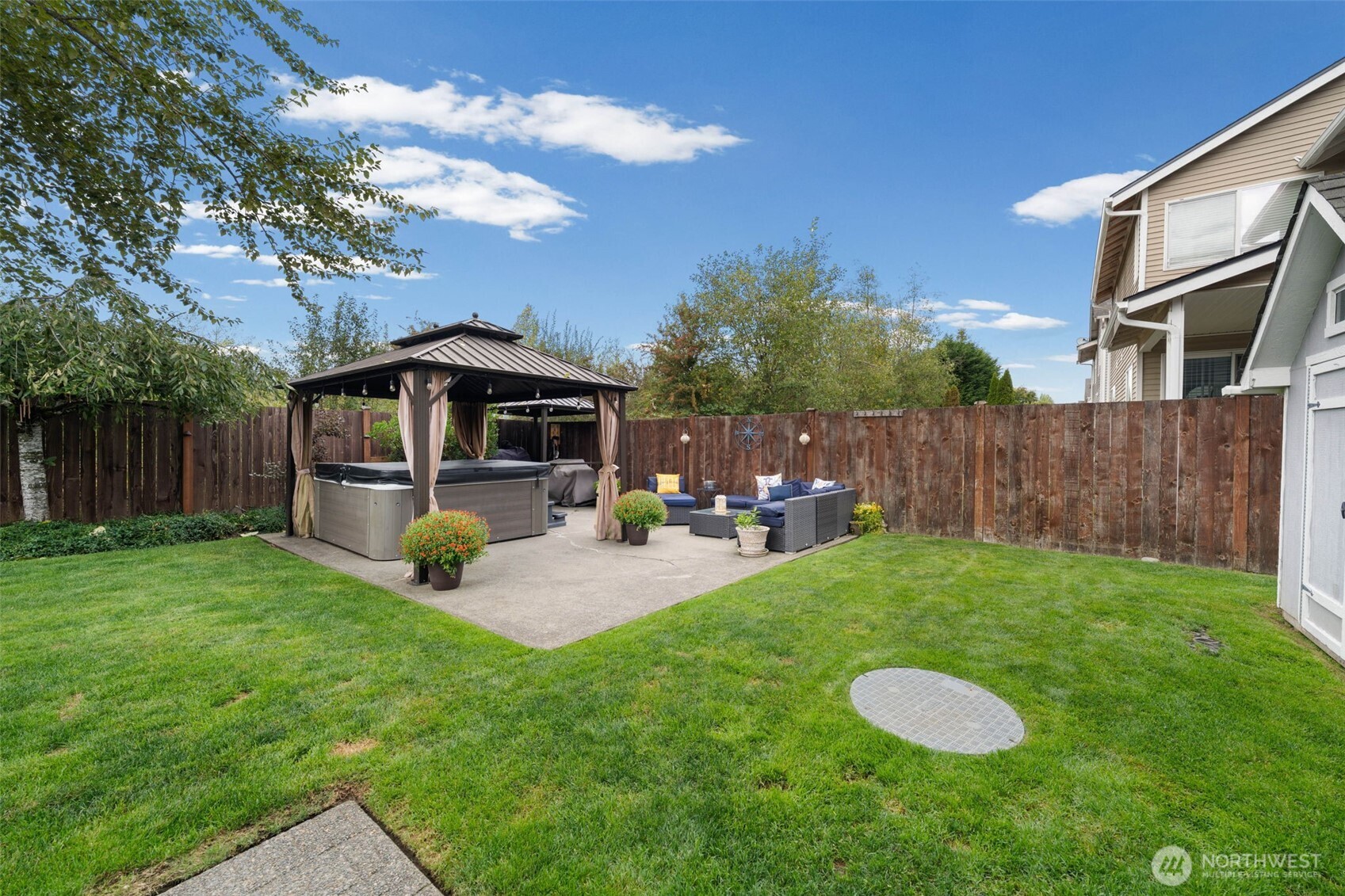 15422 87th Avenue Property Photo 35