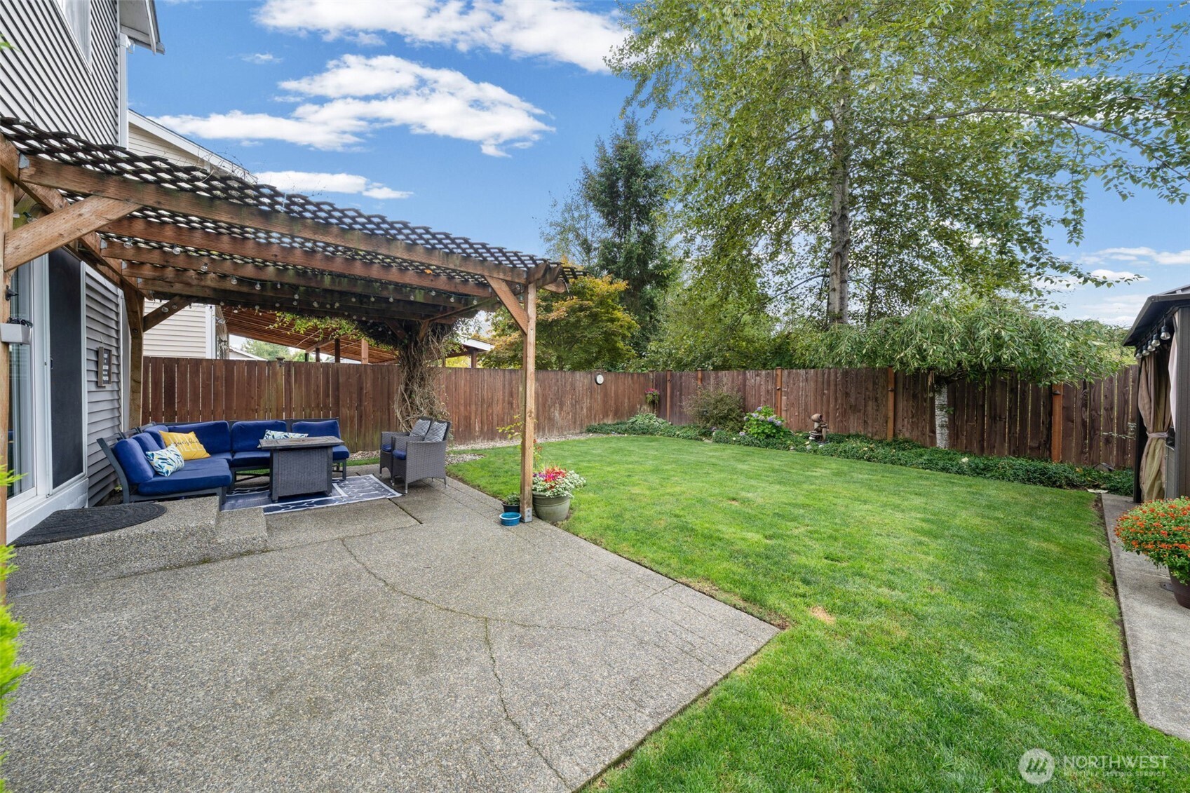 15422 87th Avenue Property Photo 38
