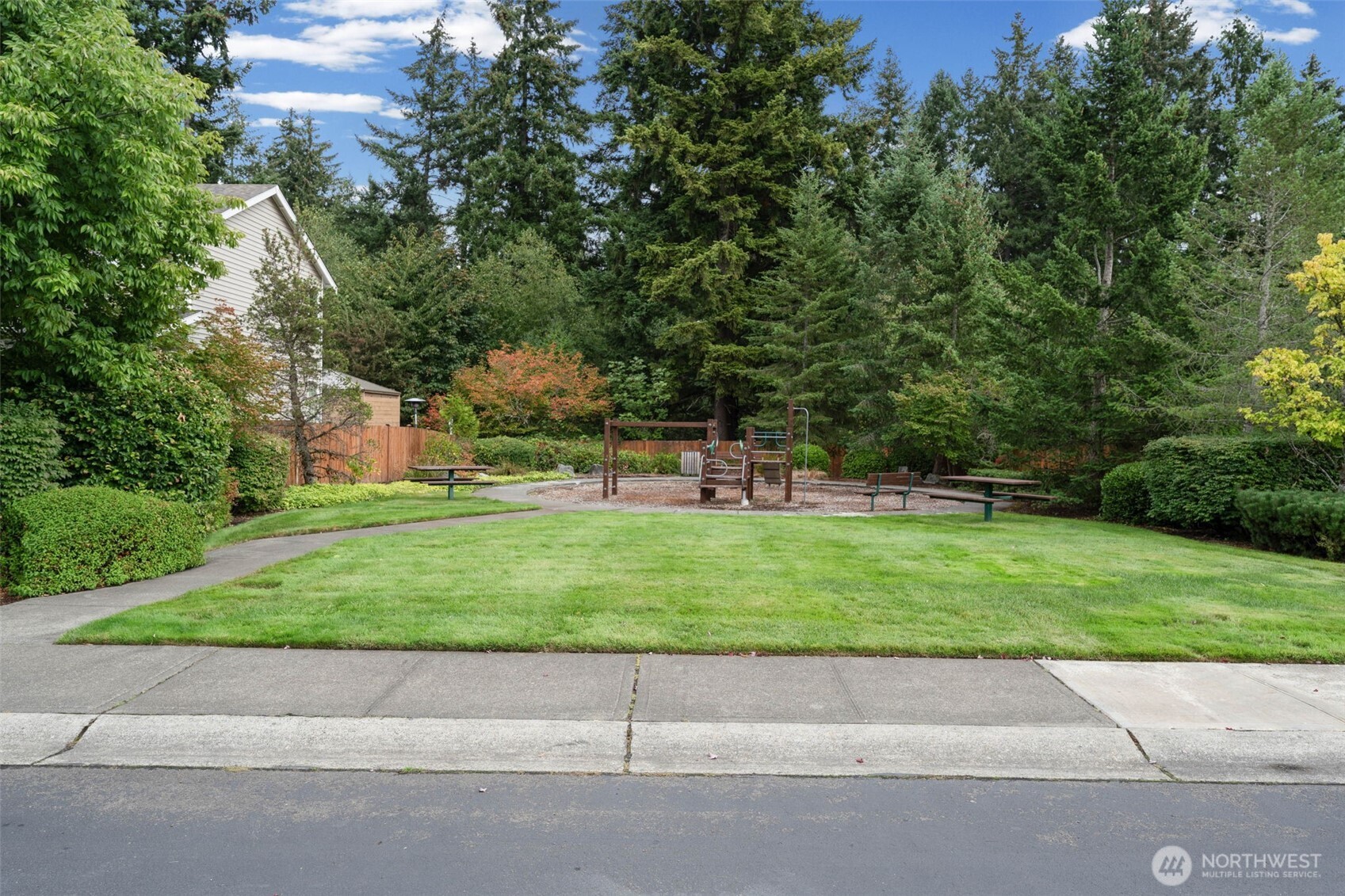 15422 87th Avenue Property Photo 40