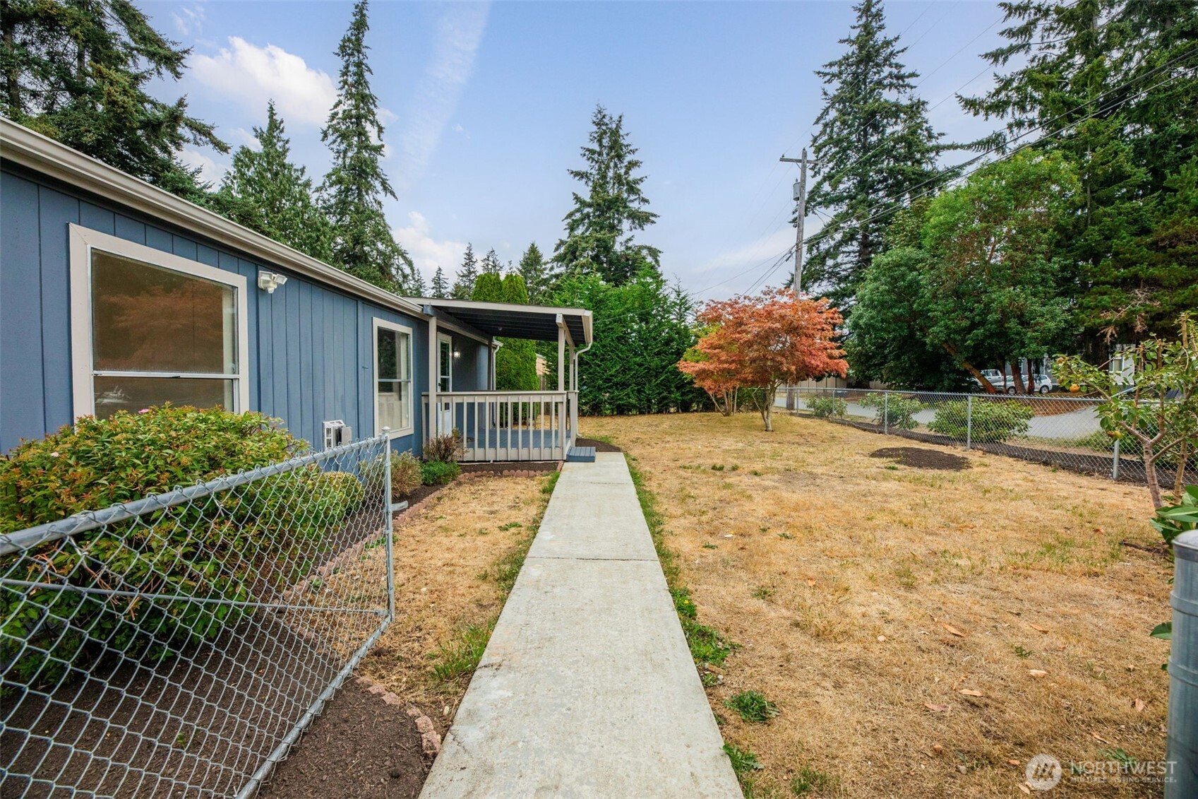 956 Falcon Road Property Photo 19