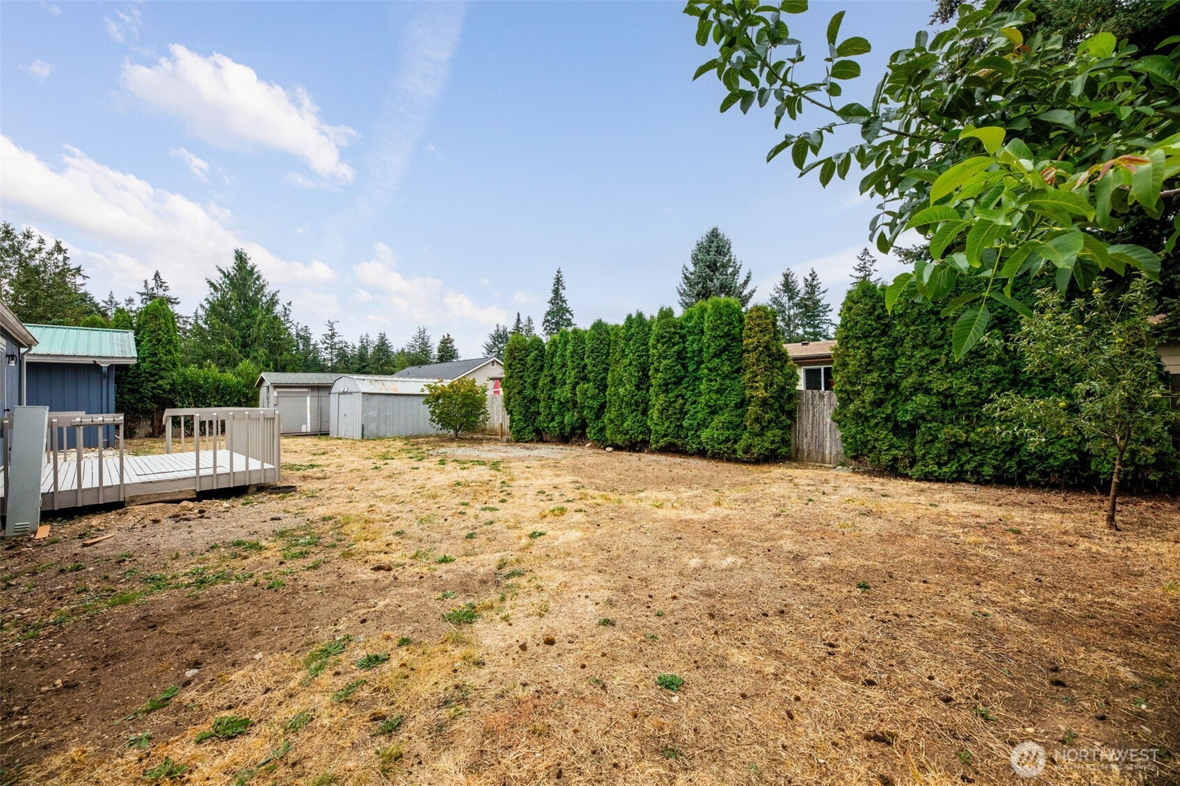 956 Falcon Road Property Photo 21