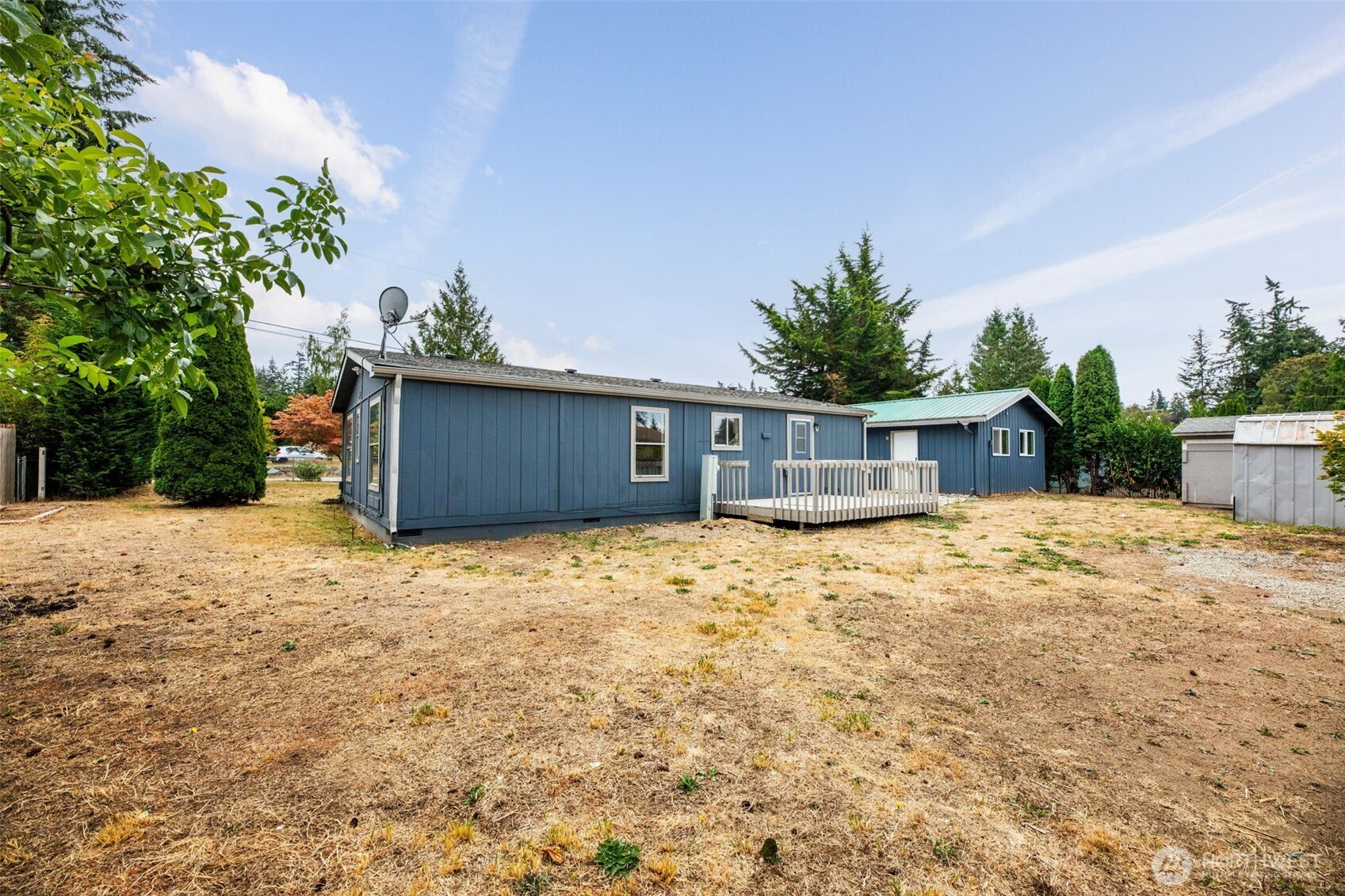 956 Falcon Road Property Photo 22