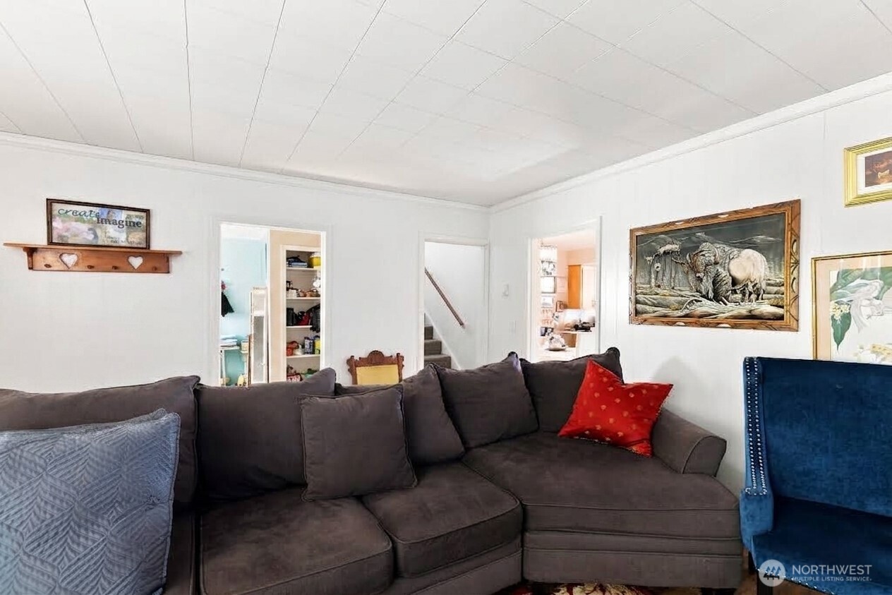 4727 61st Street Property Photo 10