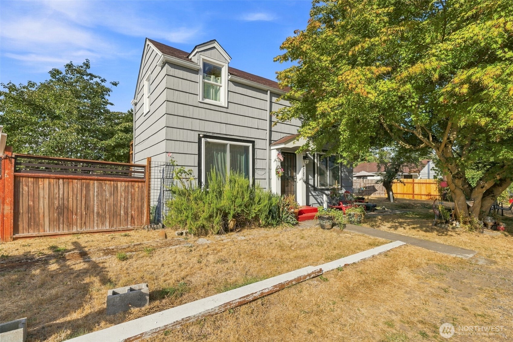 4727 61st Street Property Photo 15