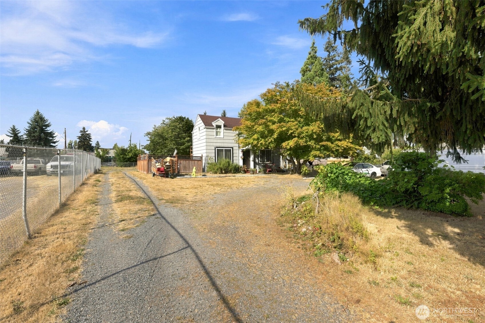 4727 61st Street Property Photo 16