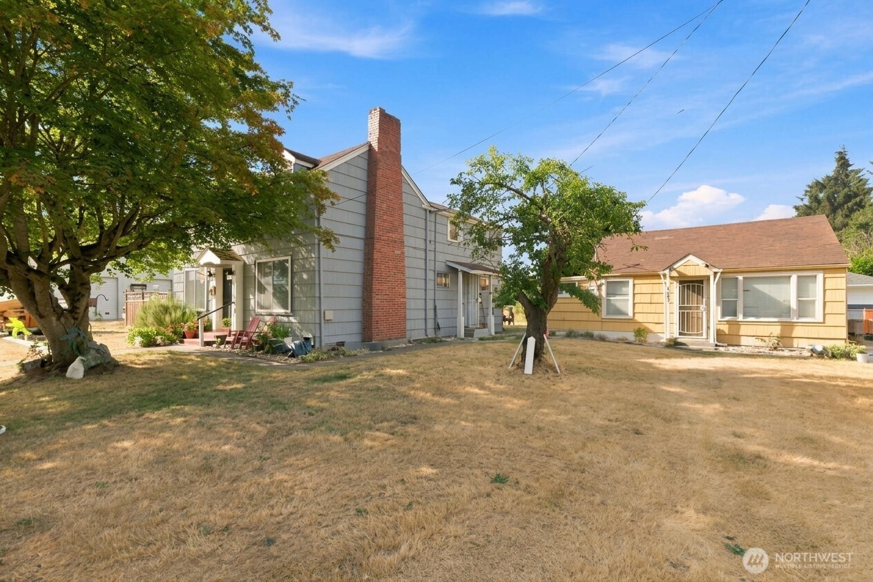 4727 61st Street Property Photo 17