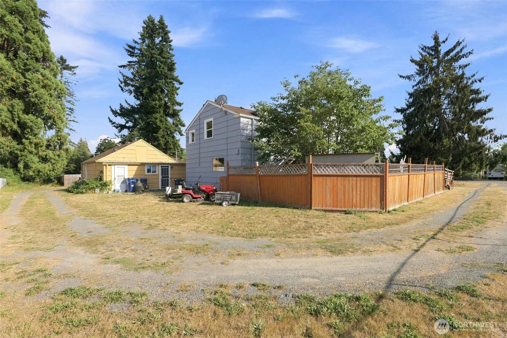 4727 61st Street Property Photo 18