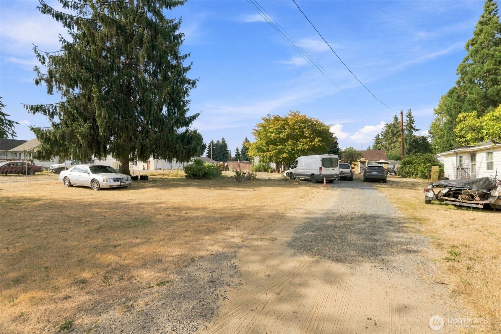 4727 61st Street Property Photo 19