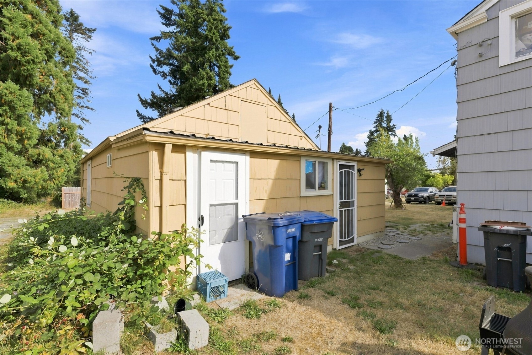 4727 61st Street Property Photo 20