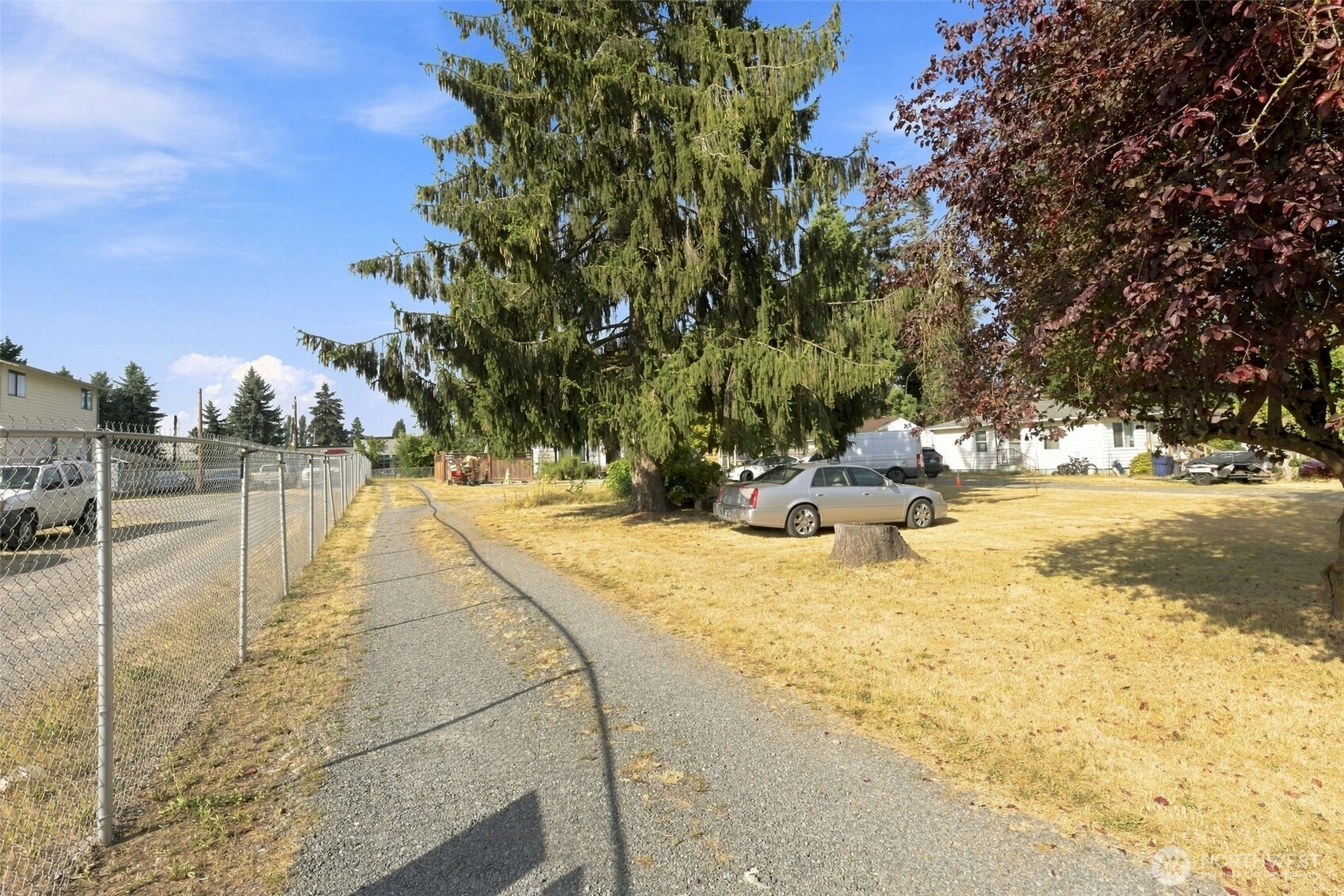 4727 61st Street Property Photo 21