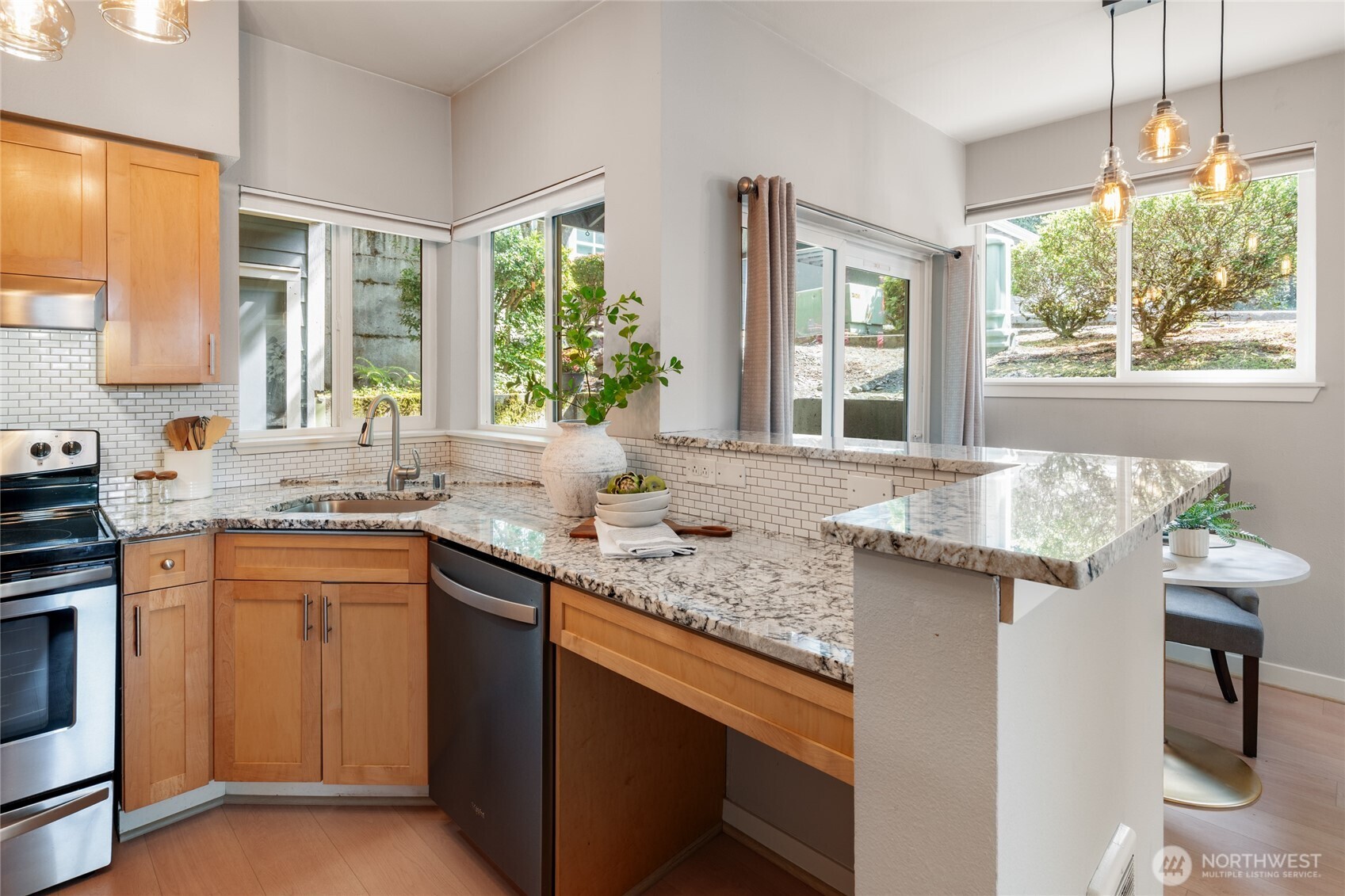 3926 243rd Place H102 Property Photo 10