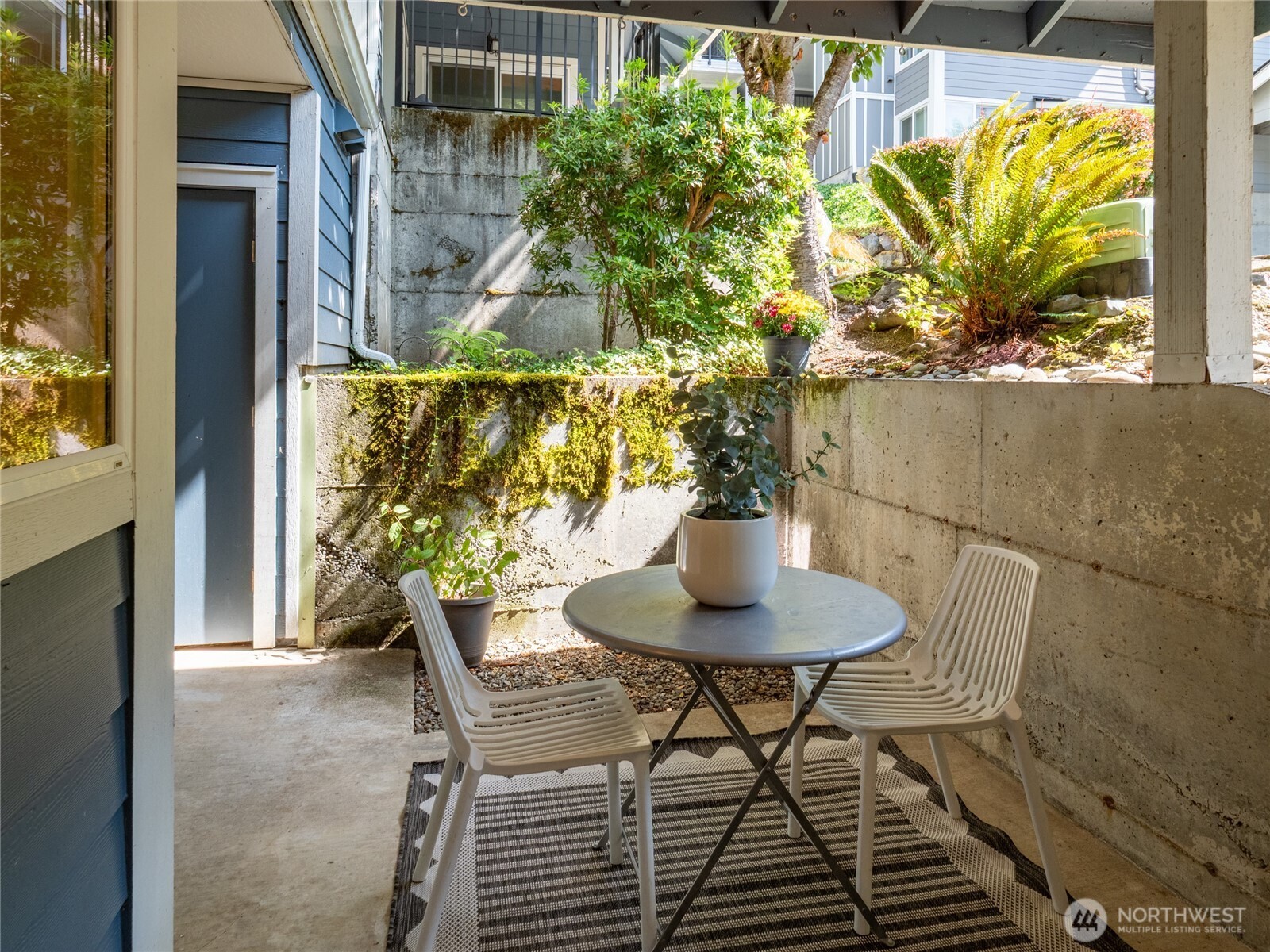 3926 243rd Place H102 Property Photo 14