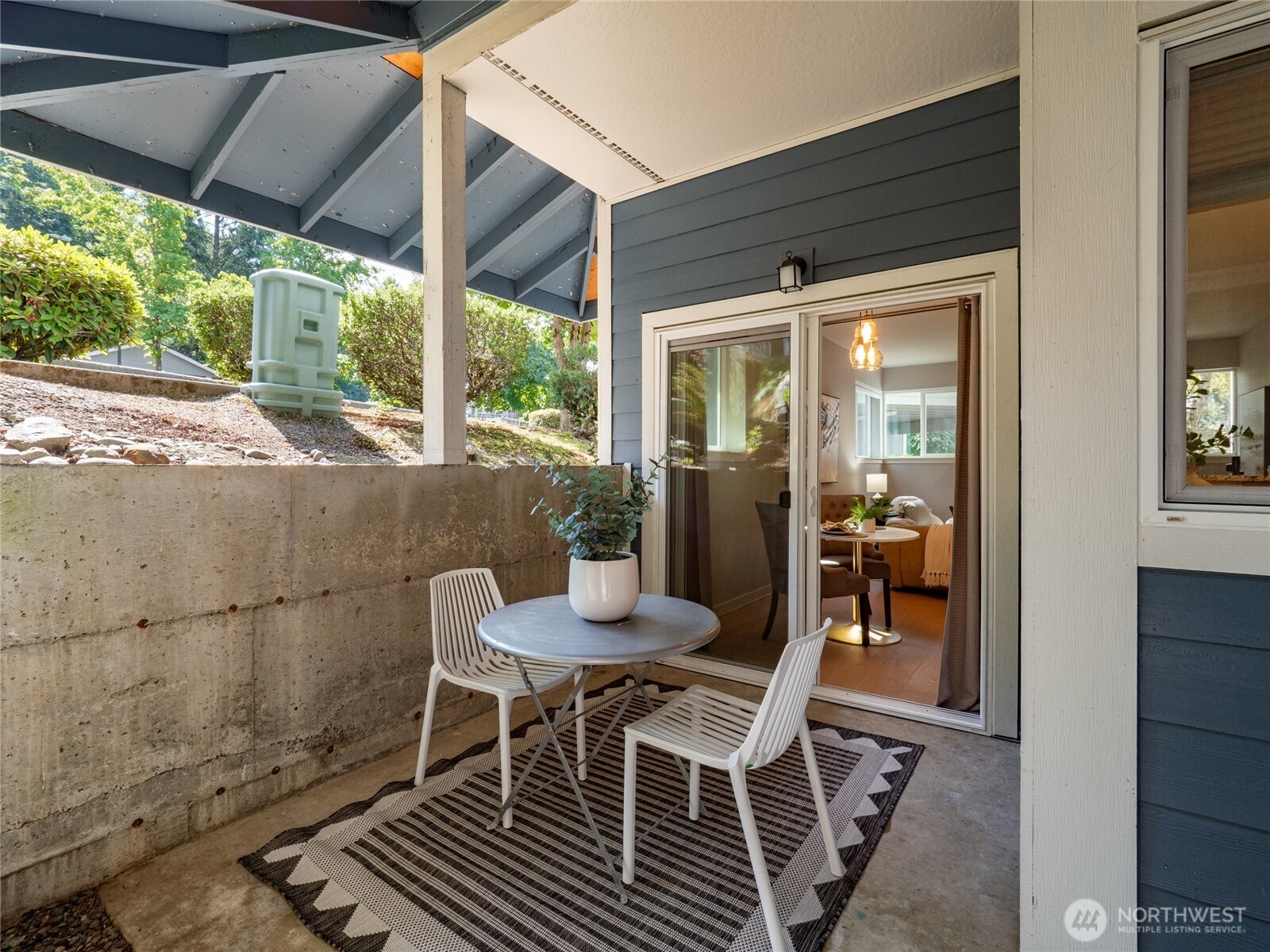 3926 243rd Place H102 Property Photo 15