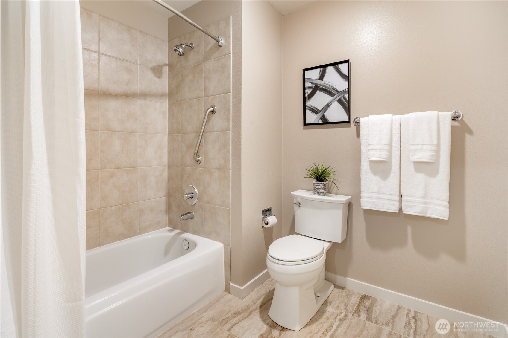 3926 243rd Place H102 Property Photo 17