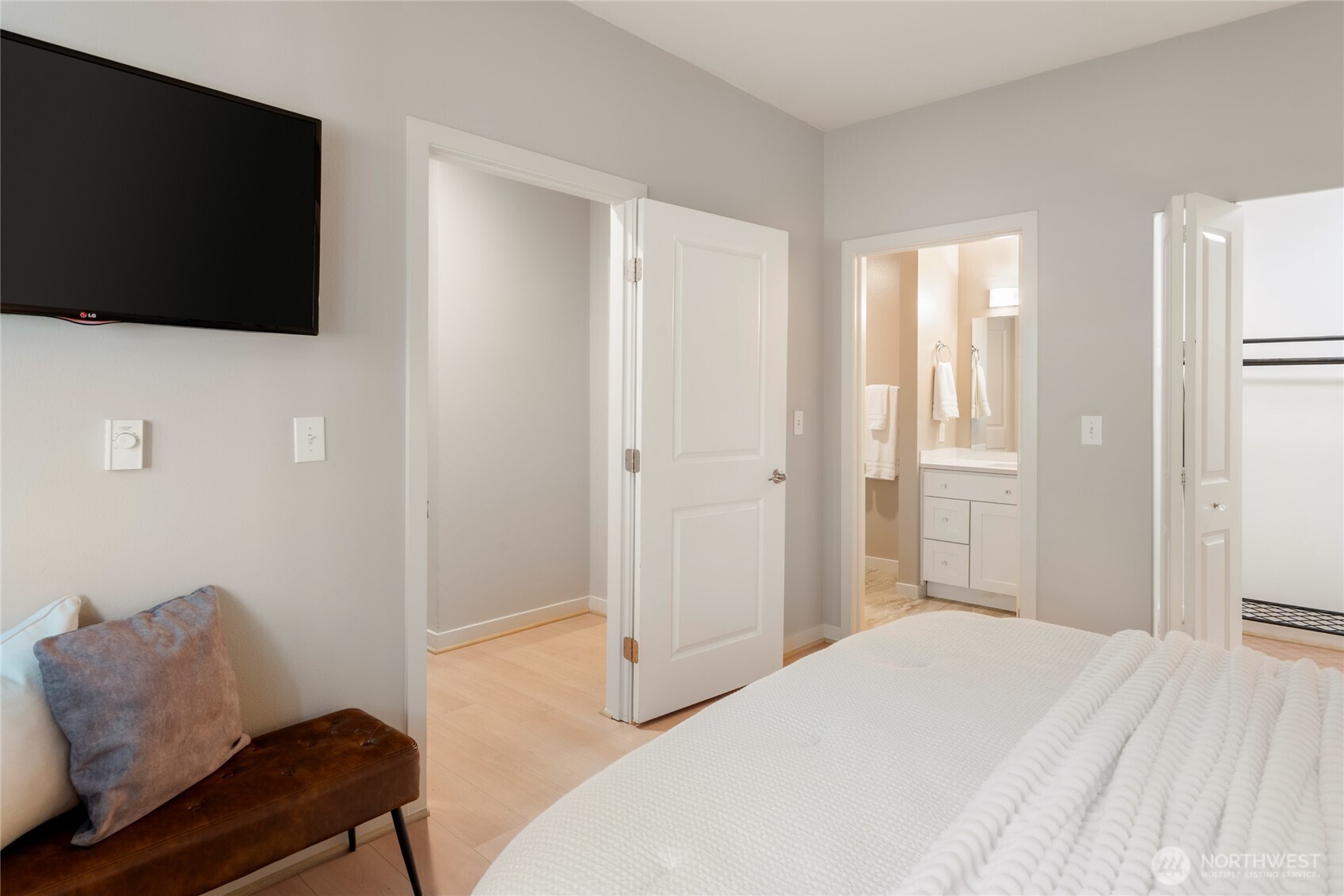 3926 243rd Place H102 Property Photo 19