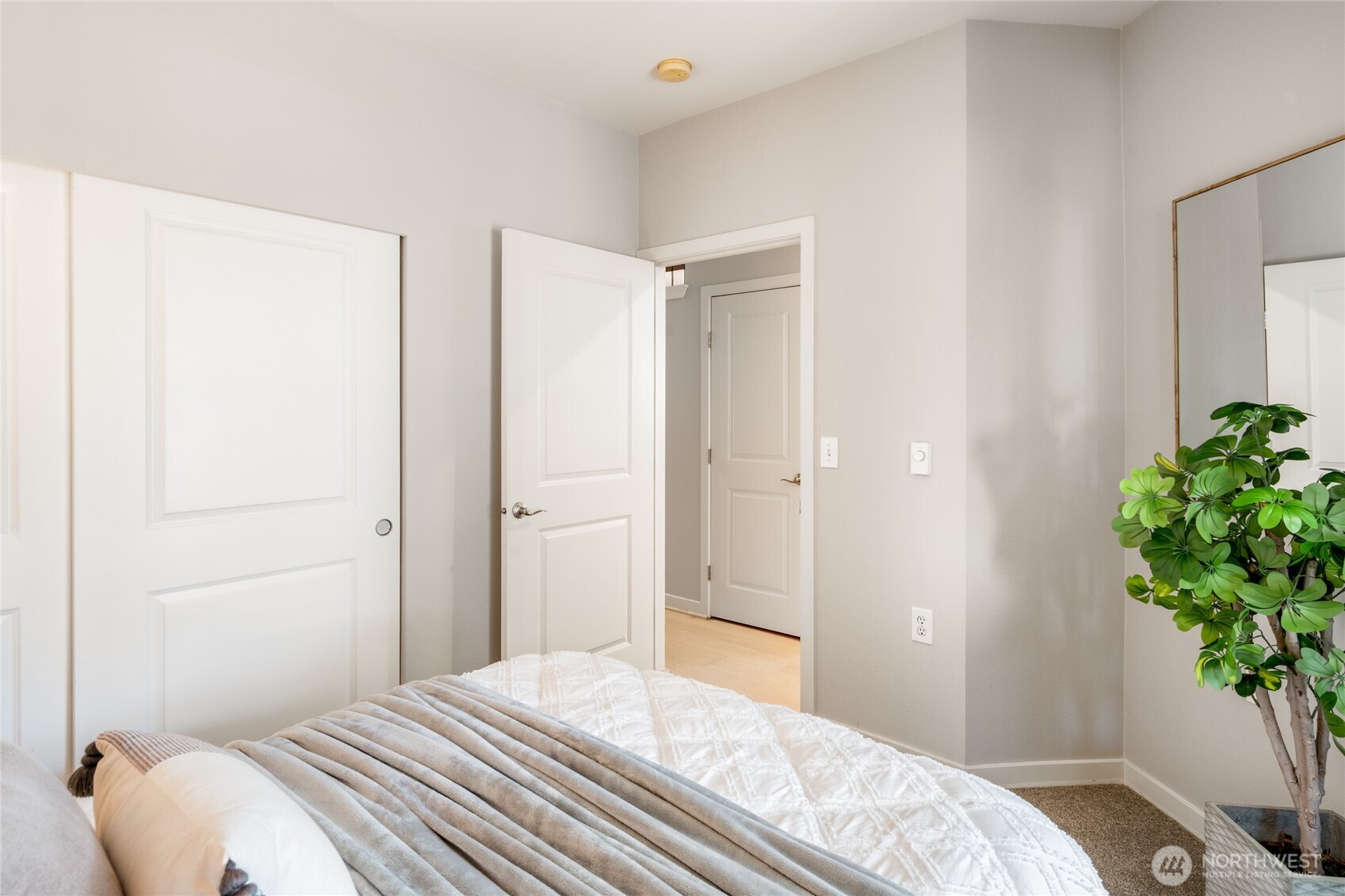 3926 243rd Place H102 Property Photo 22