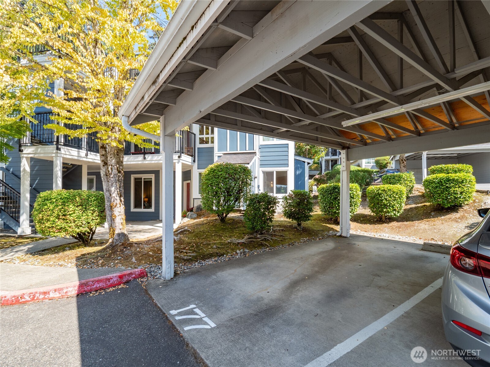 3926 243rd Place H102 Property Photo 27
