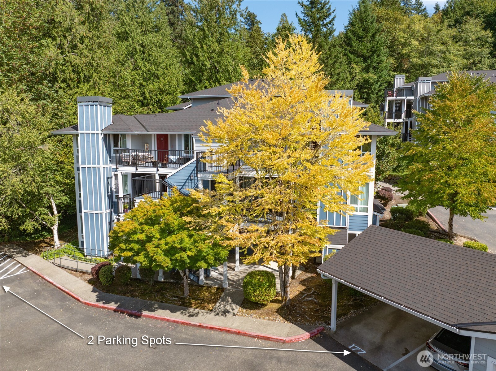 3926 243rd Place H102 Property Photo 28