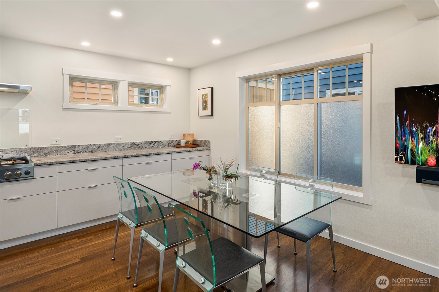 5712 17th Avenue Property Photo 11