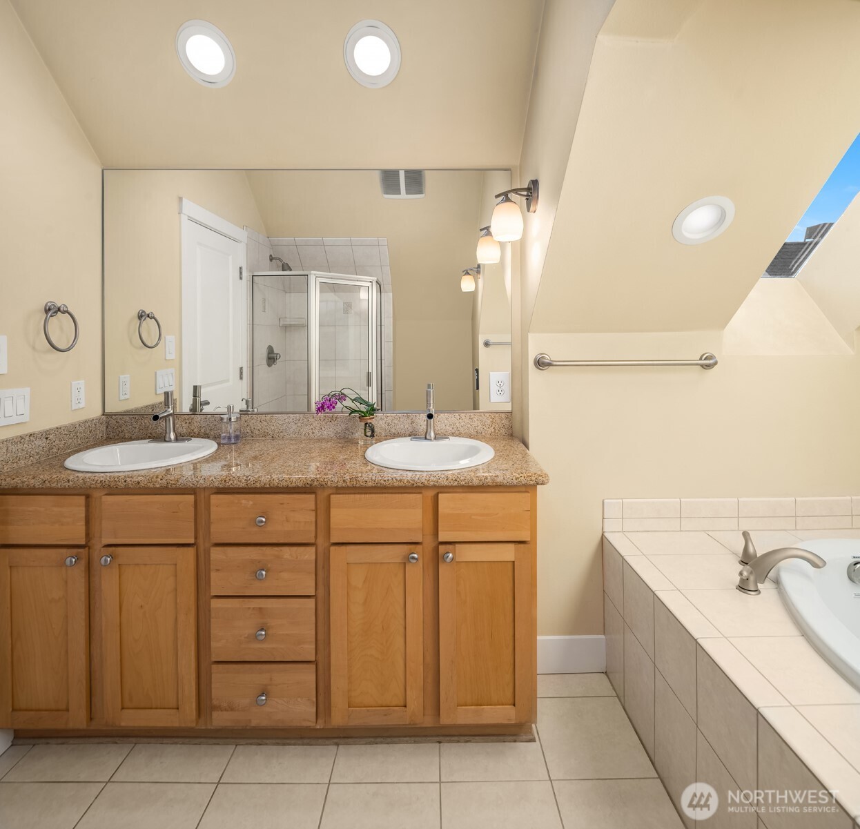 5712 17th Avenue Property Photo 25