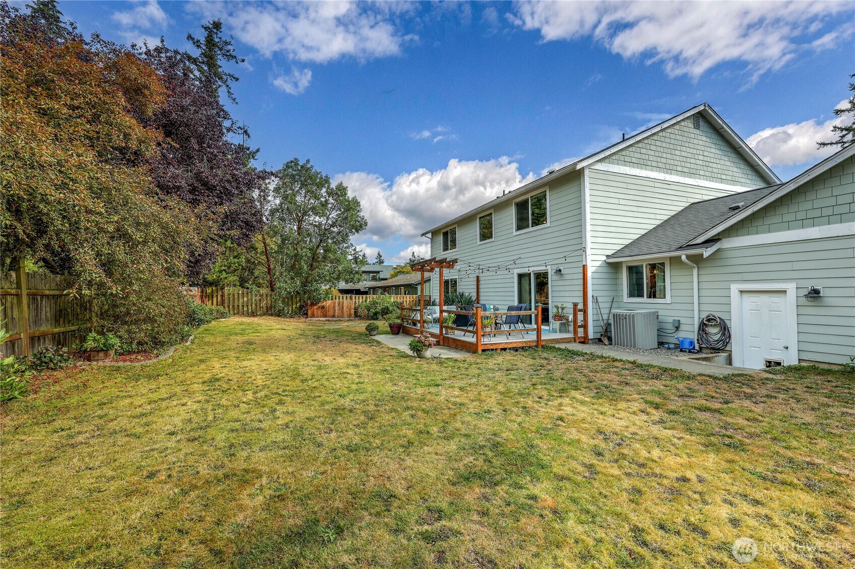 161 N Lyter Avenue Property Photo 4