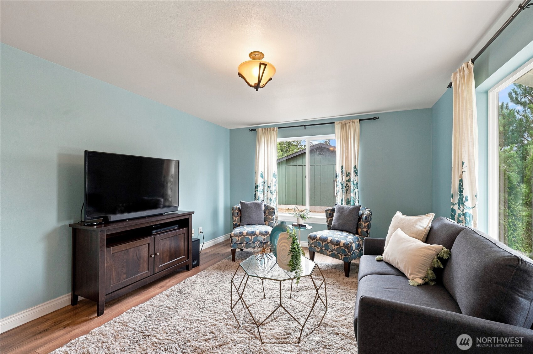 161 N Lyter Avenue Property Photo 8