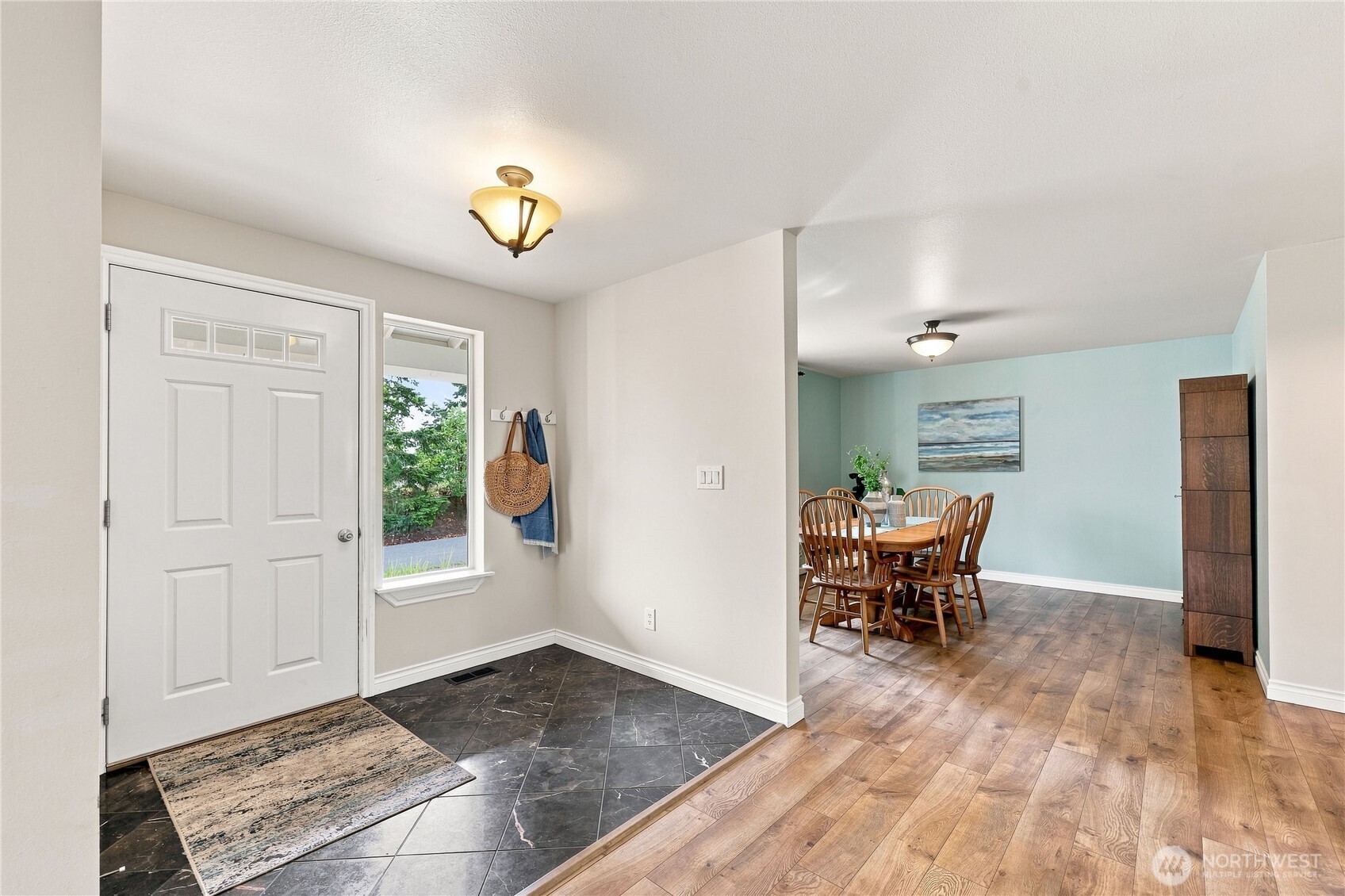 161 N Lyter Avenue Property Photo 10
