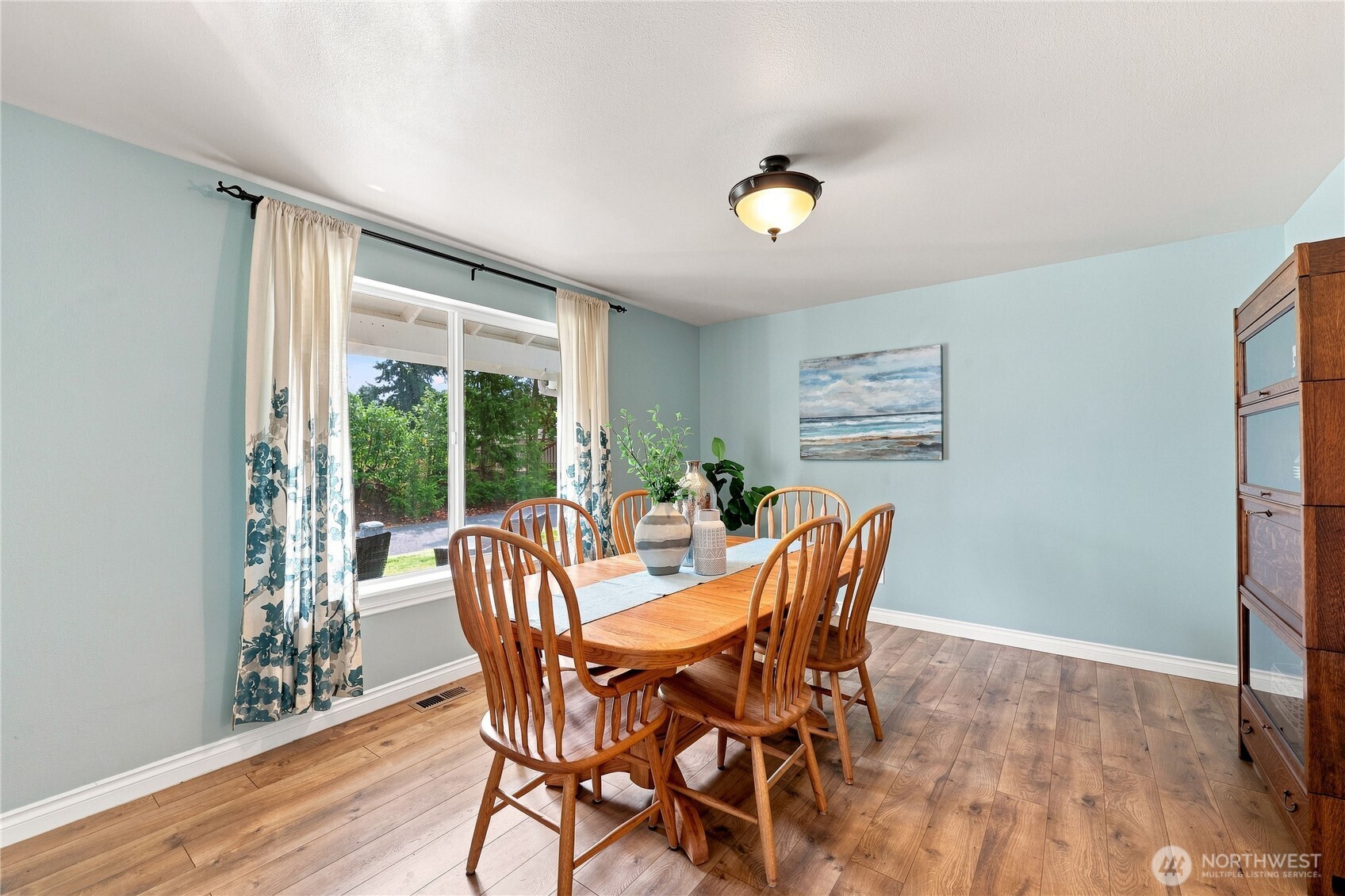 161 N Lyter Avenue Property Photo 11