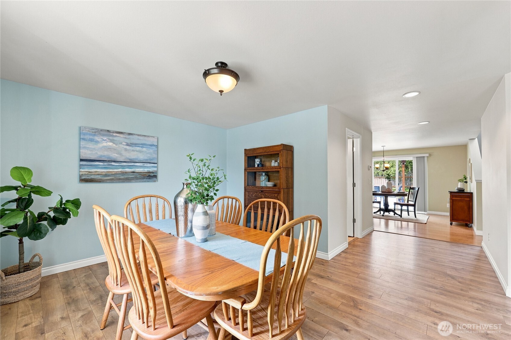 161 N Lyter Avenue Property Photo 12